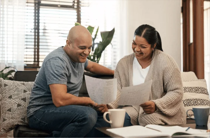 13 Budgeting Tips to Help You Get Your Spending in Check