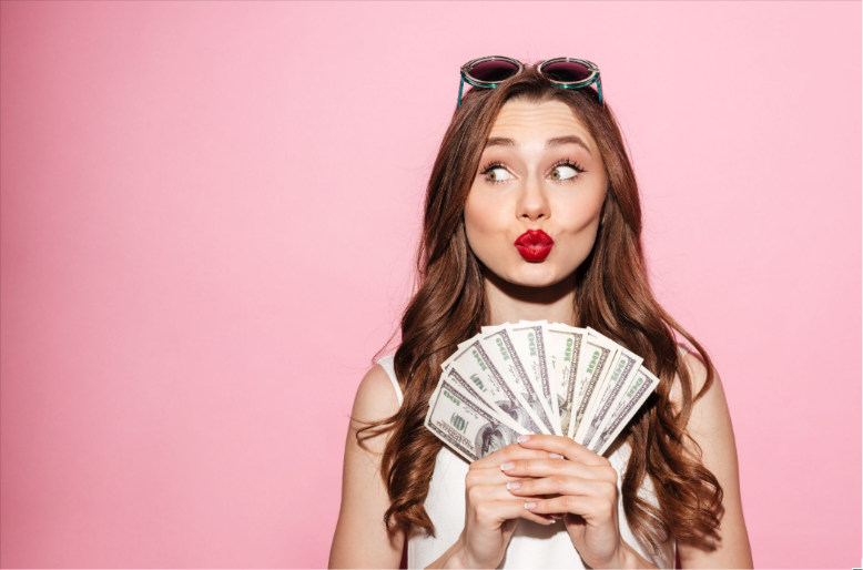 14 Dirty Ways To Make Money Online