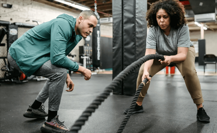 2025 &#8211; 2026 Fit Working Out Into Your Budget With These 7 Cheap Gym Memberships