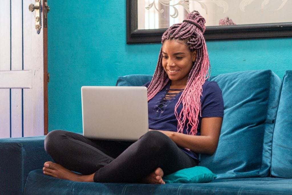25 Tips for How to Save Money — Even When Times Are Tight