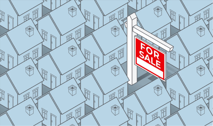 7 Ways You Can Get a Home Loan With Bad Credit