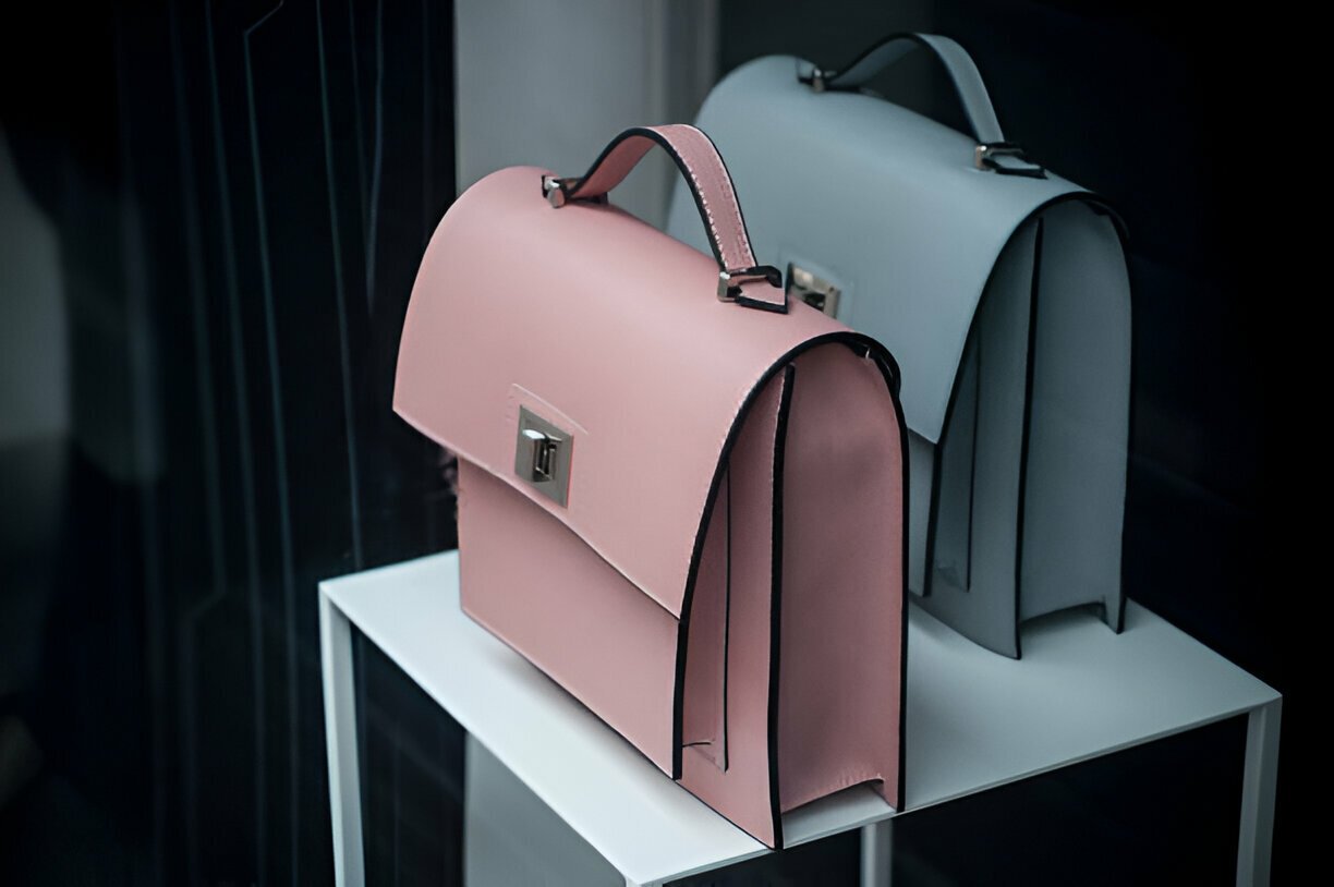 8 Best Places To Sell Used Designer Bags To Make Extra Money