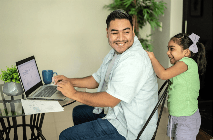 9 Things You Can Do Now To Save Money on Taxes Next Year