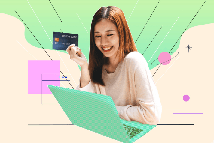Best Balance Transfer Credit Cards of 2025