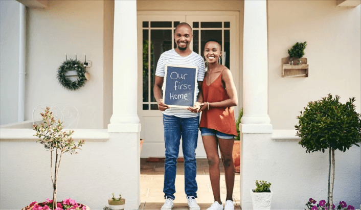Best Home Buying Tips: Start Here if You’re a First-Timer