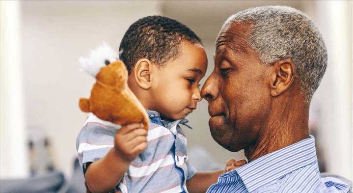 The Best Life Insurance Companies of 2025