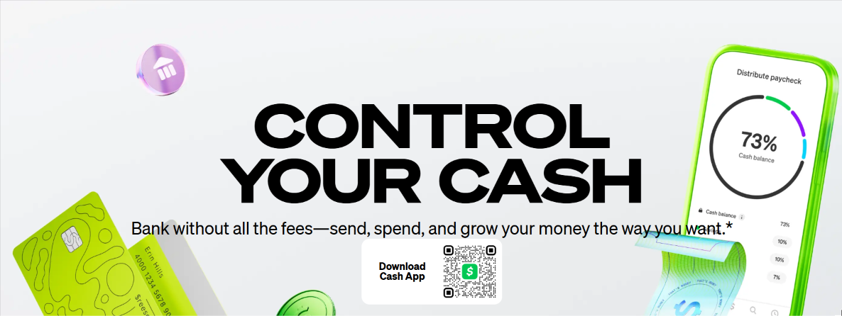 Cash App Review 2025: Pros and Cons of This Popular Payment Platform