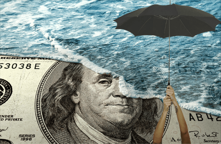 Debt 101: What Is Debt?