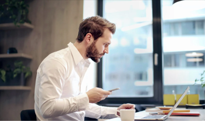 Feel Underpaid? One in Three Americans Think So