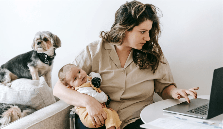 Free Tax Filing Is Possible with These 7 Handy Tools