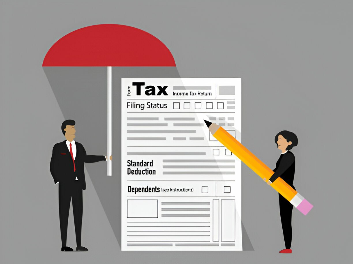 Got a CP05 Letter from the IRS? A Straightforward Guide on What to Do