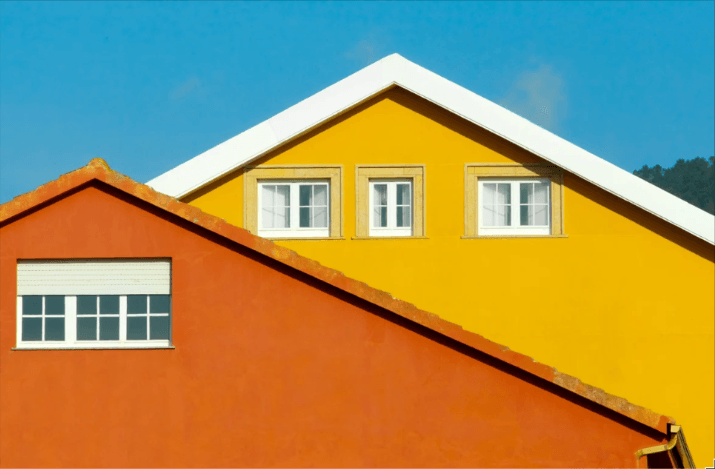 Here’s How to Pick the Right Homeowners Insurance Company for Your Needs