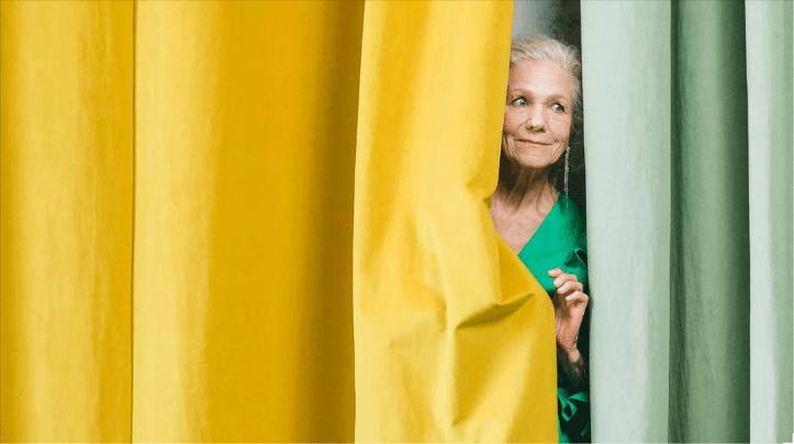How Does Social Security Work? 12 Common Questions Answered