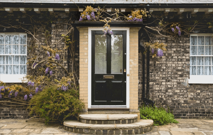 How Much House Can I Afford? Here’s How to Do the Math