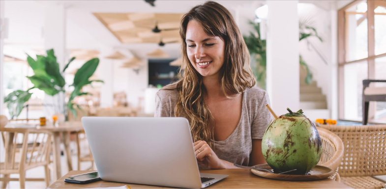 How To Decide What Business To Start in 8 Simple Steps
