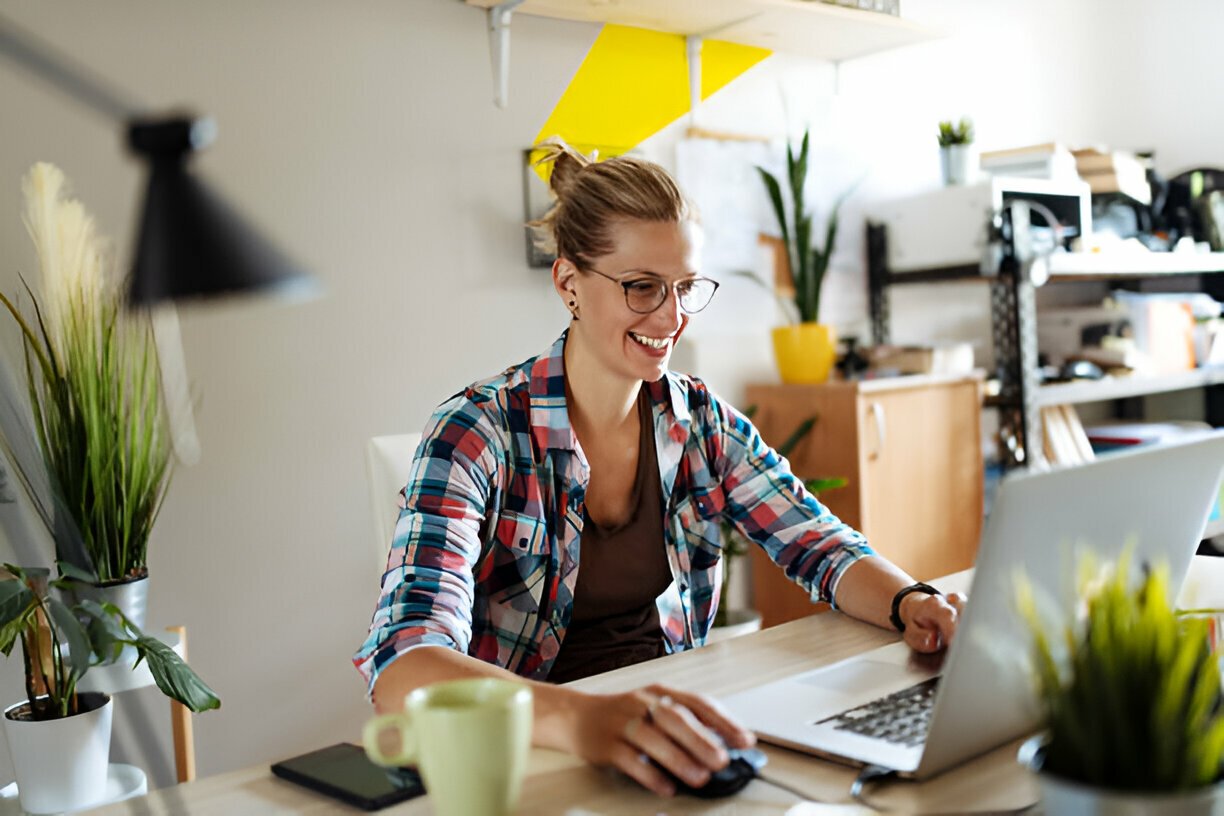 How To Make $5,000 a Month – 13 Proven Ways