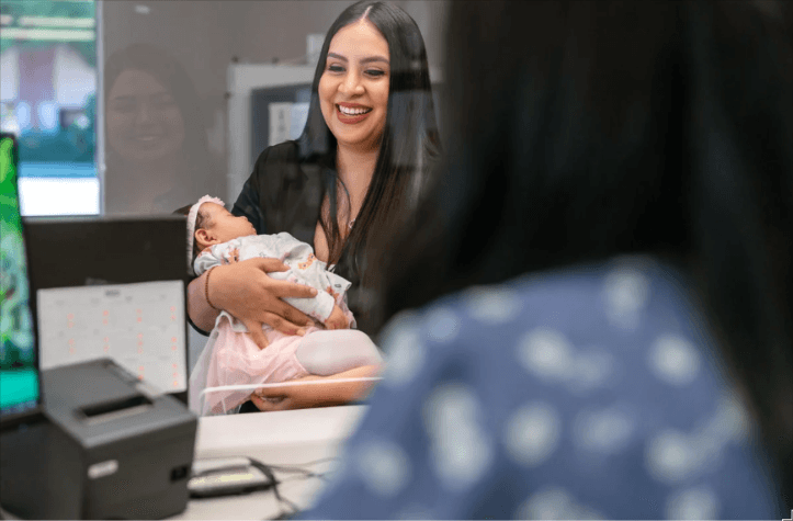Here’s How to Choose a Bank Based on Your Needs