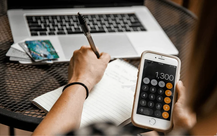5 Strategies to Consolidate Your Credit Card Debt