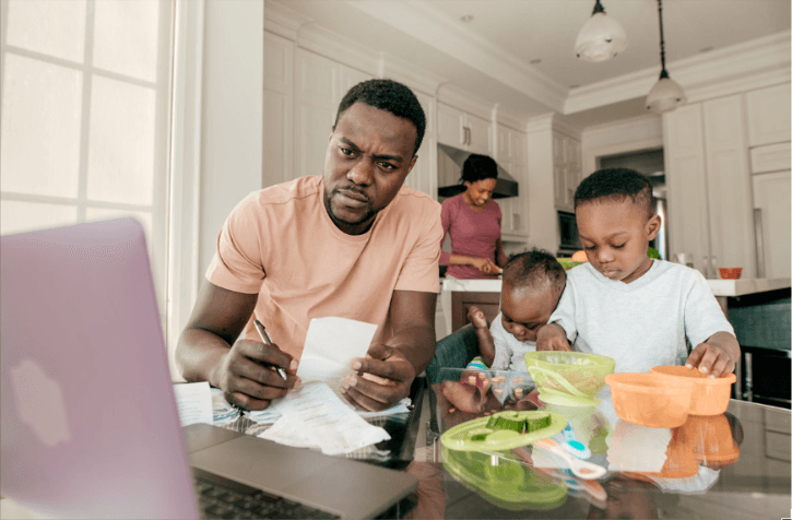 How to Get a Personal Loan: Our Step-by-Step Guide