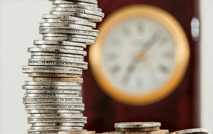 How to Make $1,000 Quickly: Fast and Reliable Ways to Get Cash