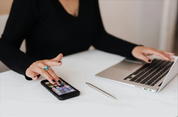 Get Paid to Test Websites and Apps From Home