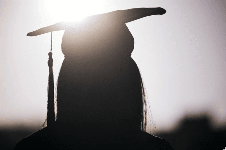 Effective Strategies to Pay Off Your Student Loans Faster in 2025