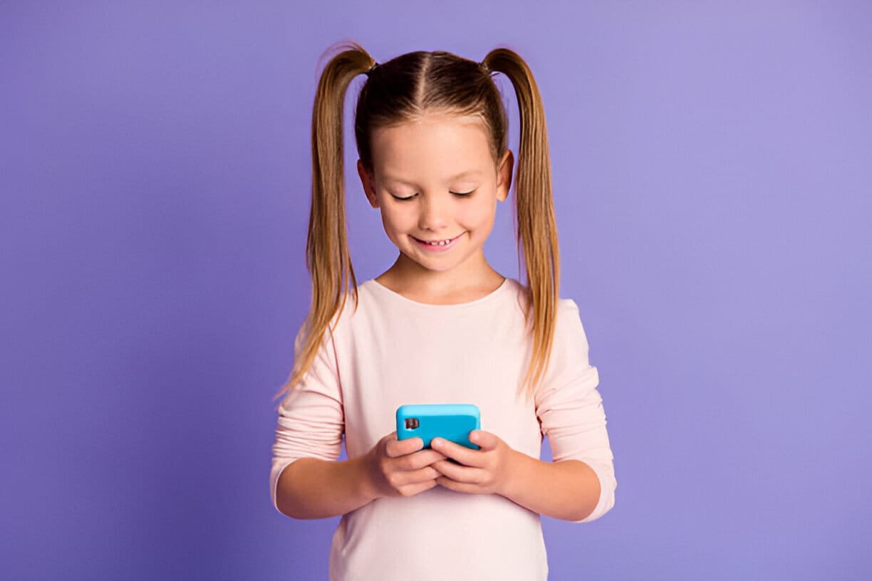 I Made $480.33 in One Week Playing Mobile Games—Here’s Exactly How