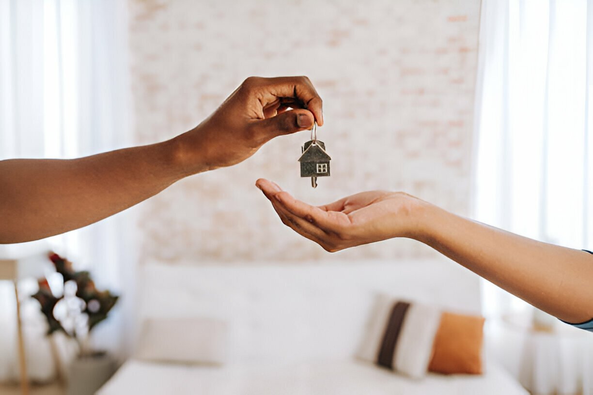 Renting vs. Buying a Home—Which One is Better for You?