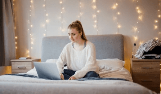 Take Out a Personal Loan for Immediate Cash