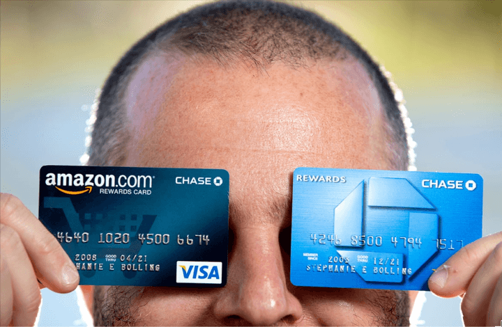 The 10 Best Rewards Credit Cards to Maximize Your Spending for March 2025