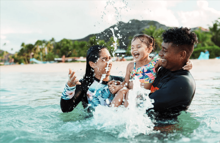 The 7 Best Travel Credit Cards of 2025