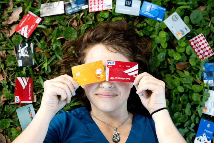The Top 0% Interest APR Credit Cards in 2025