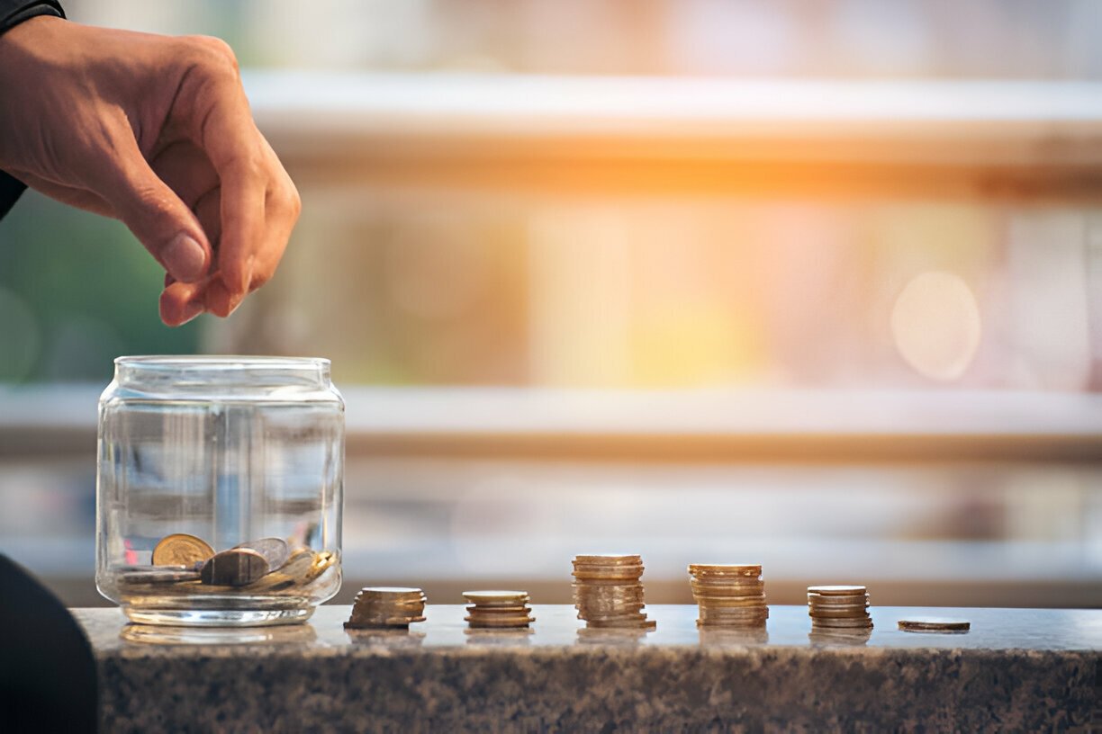 The Ultimate Guide to Free Coin Exchange: Where to Cash Your Coins in 2025