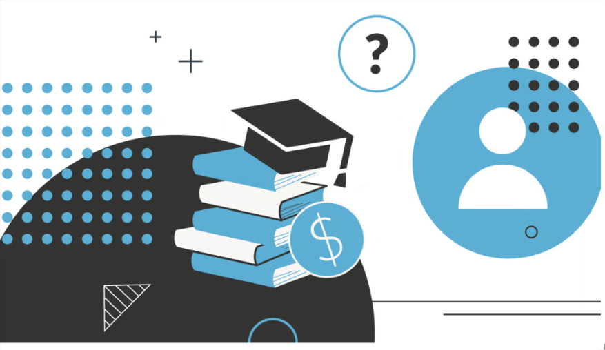 Time to Ditch Your SAVE Plan? Here&#8217;s What to Consider