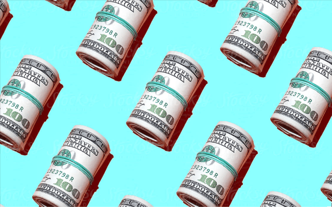 What Is an Emergency Fund and How to Start One