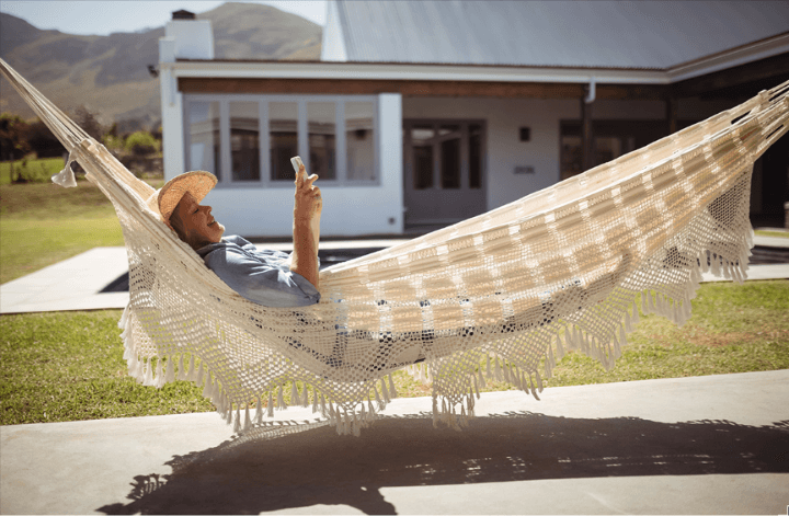 What Is a Roth IRA? 100 Reasons to Open One Today
