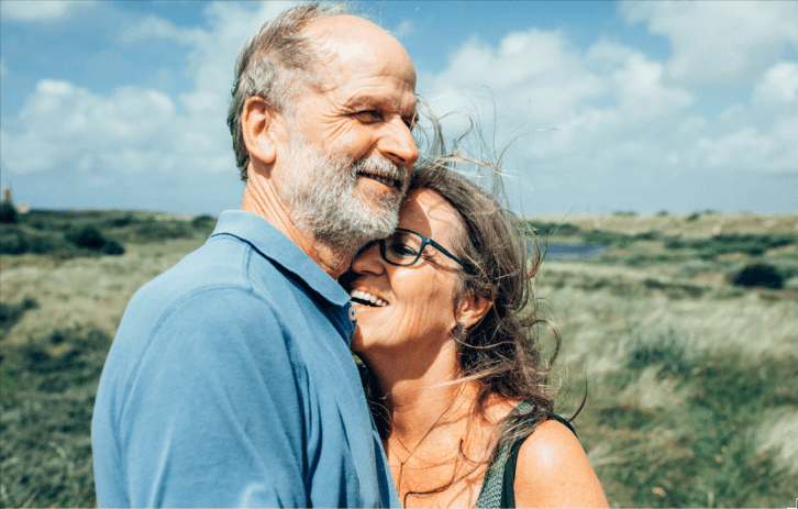 A 401(k) Can Help You Live Well in Retirement: Here Are the Details