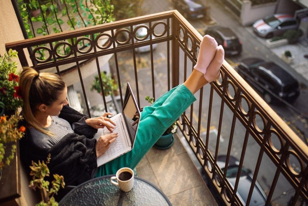7 Ways to File Your Taxes for Free