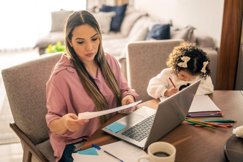 United Way MyFreeTaxes