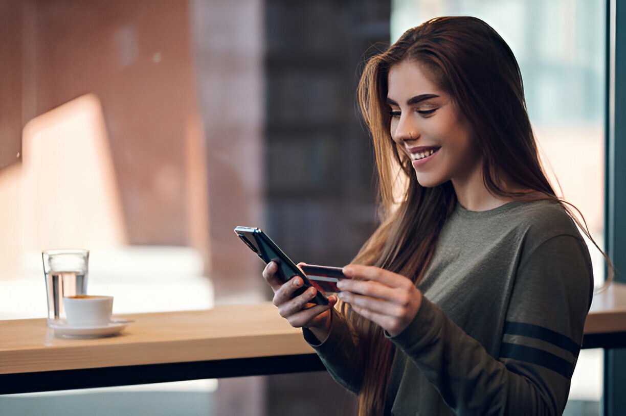 7 surprising money rules most People Don’t Know About