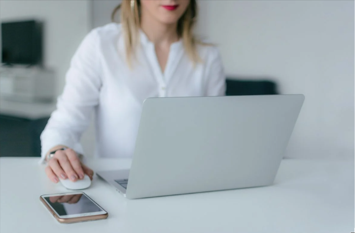10 Legit (and Secret) Websites to Make Money Online in 2025