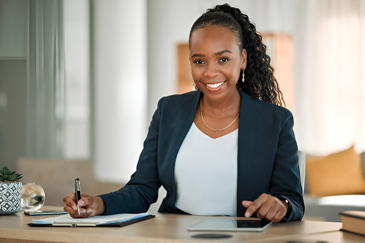 Beginner’s Guide to Filing Taxes in Nigeria for Small Business Owners