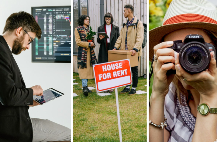 Why Some “Easy” Revenue Streams Cost You More Than They Earn