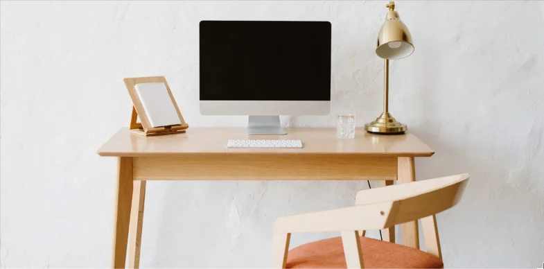 How To Make $2,000+ a Month Running Facebook Ads For Local Businesses