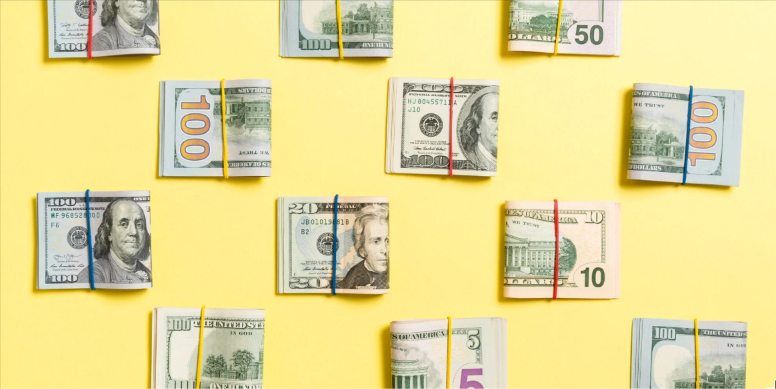 How To Make $3,000 a Month – 14 Real Ways