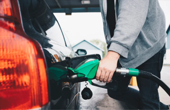 How To Make A Tank Of Gas Last Longer