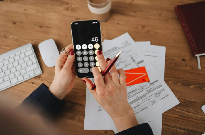 6 Tips that Can Help You Save $5,000