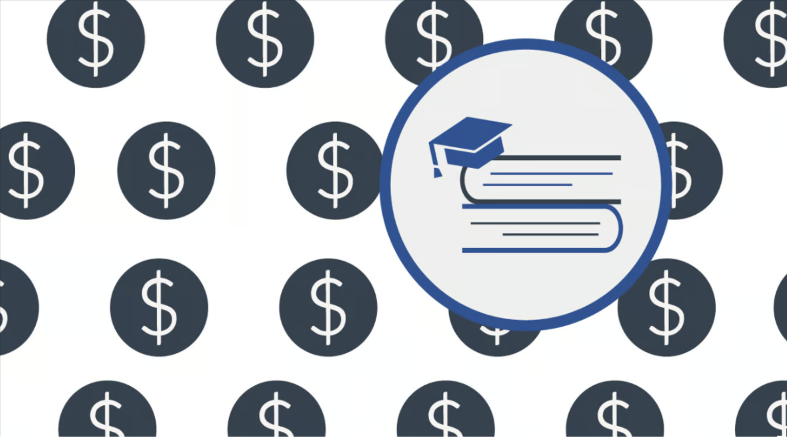 Parent PLUS vs. Private Student Loans