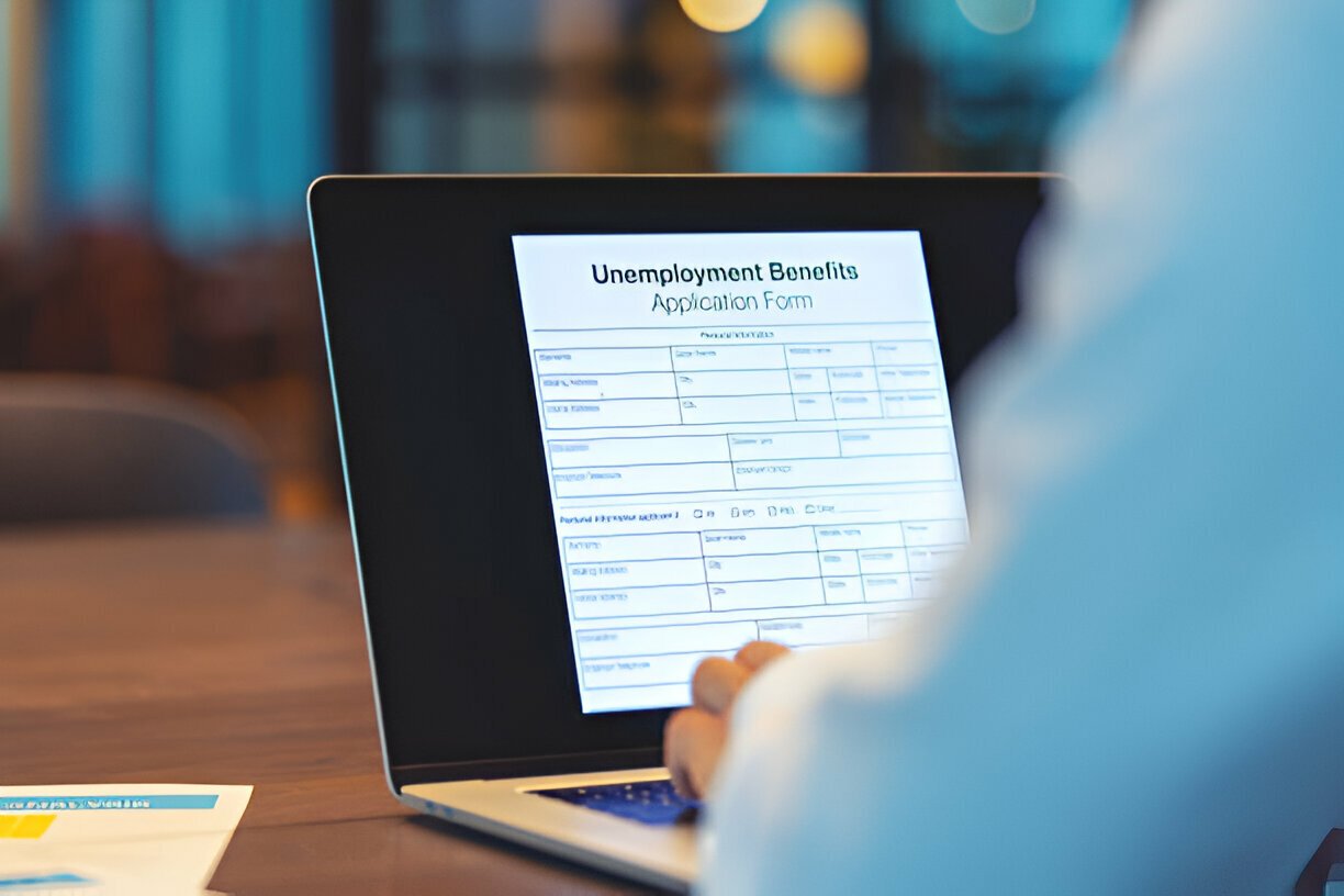 Understanding Unemployment Insurance: Your Comprehensive Guide to Benefits, Eligibility, and Application Process