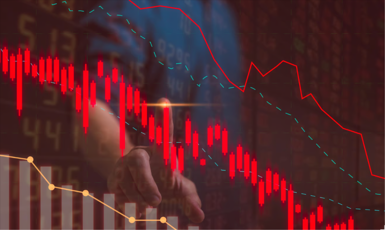 What To Know About Stock Market Circuit Breakers